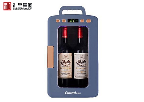 促銷廣告禮品優勢介紹