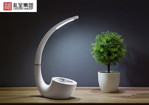 制作禮品方案注意事項