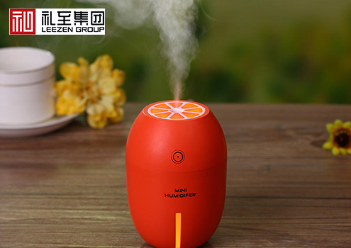 企業年會禮品推薦