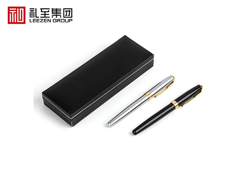 送企業禮品的好處