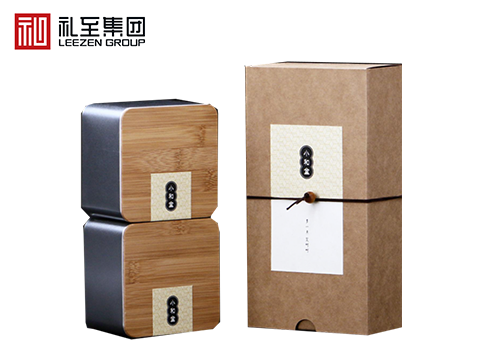 送企業禮品的好處