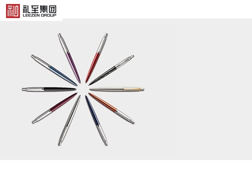 展會禮品定制對企業的好處