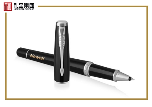 展會禮品定制對企業的好處