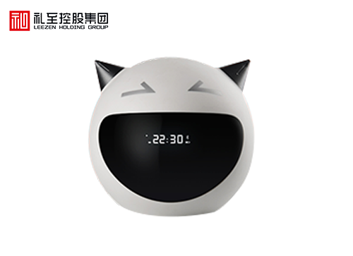 公司團(tuán)隊(duì)活動(dòng)小禮品選購(gòu)技巧