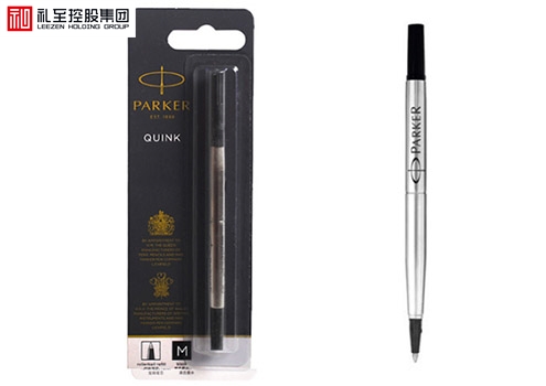 廣告禮品定制注意事項