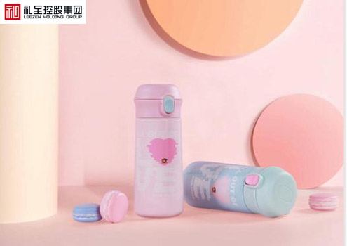 公司商務禮品定制注意事項