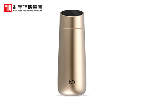展會(huì)送客戶的禮品