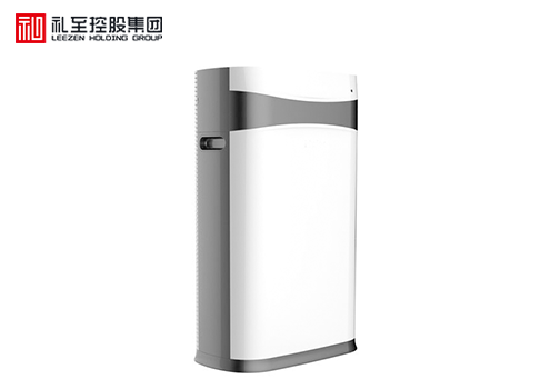 展會(huì)送客戶的禮品