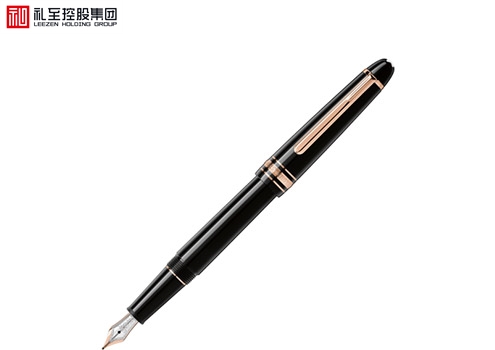 展會(huì)送客戶的禮品