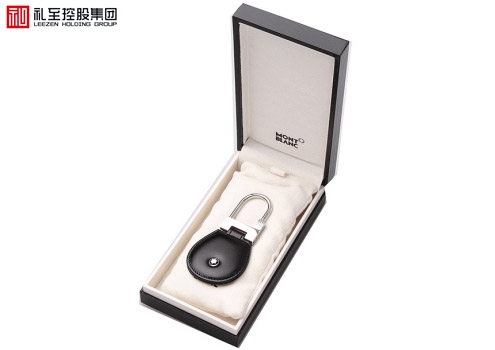 展會(huì)送客戶的禮品