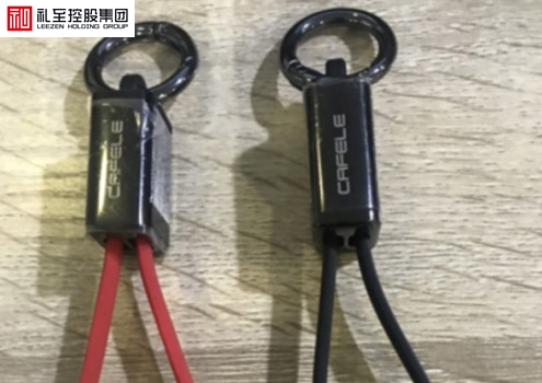 展會(huì)送客戶的禮品