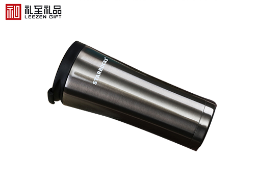 企業送員工的年會禮品