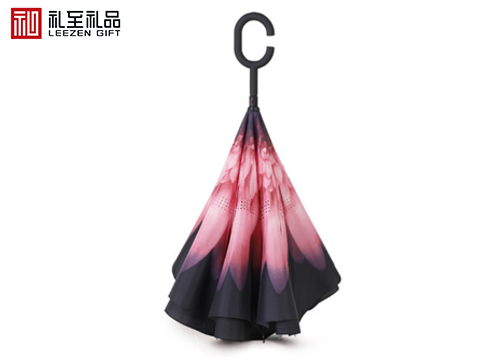 展會禮品定制注意事項
