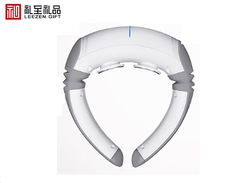 企業員工福利禮品定制