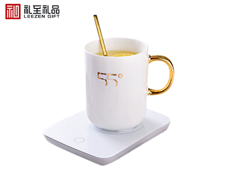 定制商務(wù)禮品要點