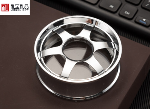 禮品定制注意事項