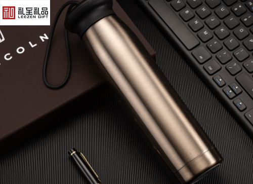 禮品定制注意事項