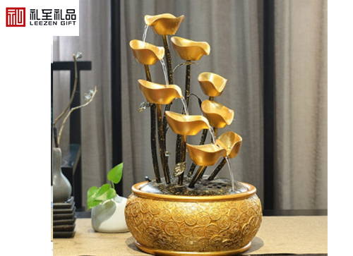 送給公司客戶的春節禮品