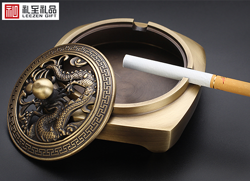 送給公司客戶的春節禮品