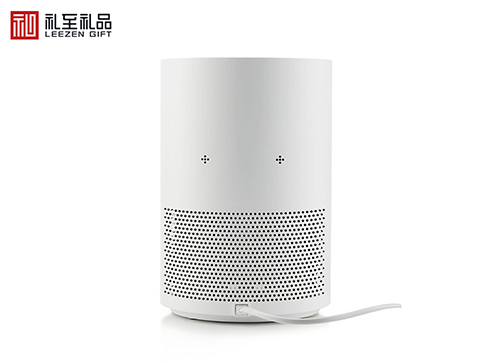 企業禮品定制對于企業發展的好處