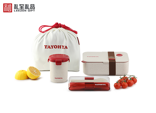 企業禮品定制對于企業發展的好處