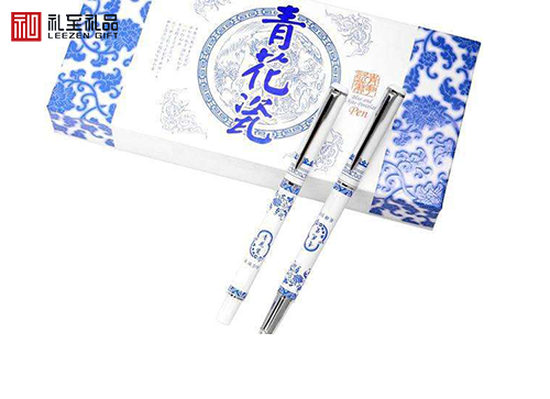 企業禮品定制對于企業發展的好處