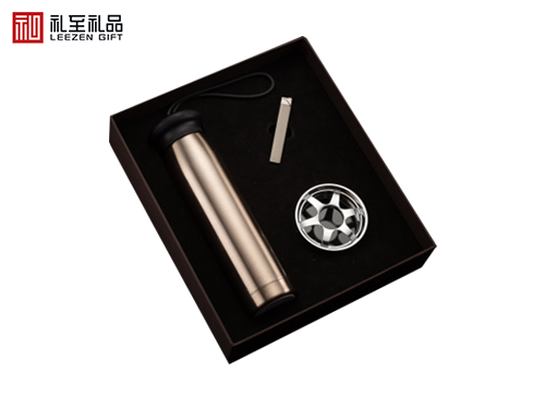 企業周年慶典禮品定制