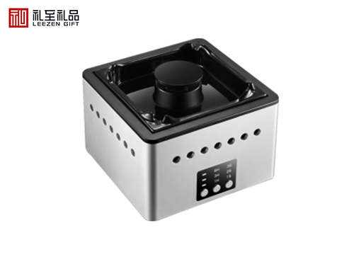 公司年會禮品定制優勢