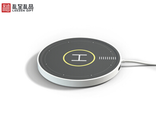 公司年會禮品定制優勢