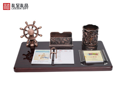 公司年會禮品定制優勢