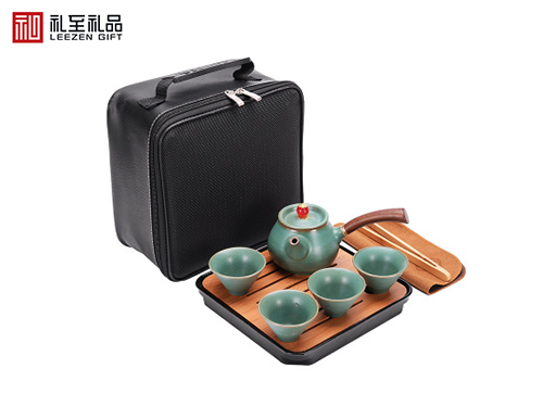 高性價(jià)比的年會禮品