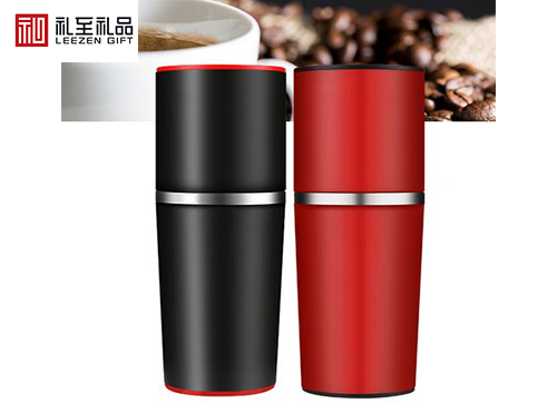 高性價(jià)比的年會禮品