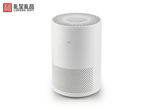 高性價(jià)比的年會禮品