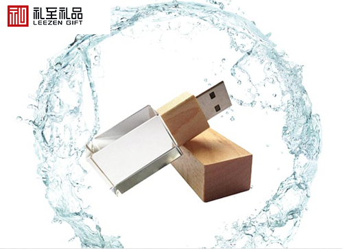 禮品定制優勢