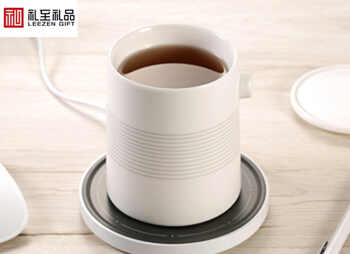 禮品定制優勢