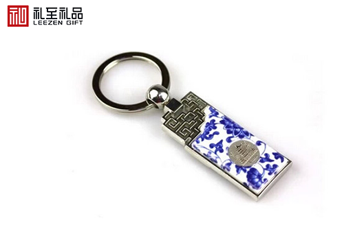會(huì)銷(xiāo)小禮品選購(gòu)技巧