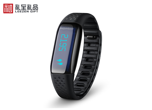 會(huì)銷(xiāo)小禮品選購(gòu)技巧