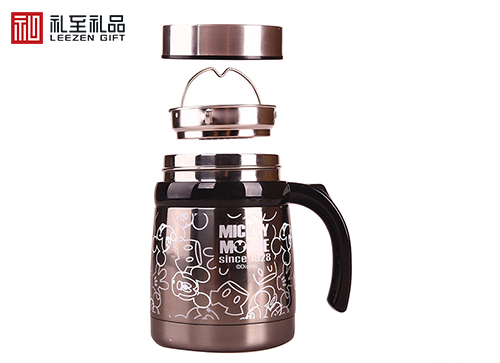 會(huì)銷(xiāo)小禮品選購(gòu)技巧