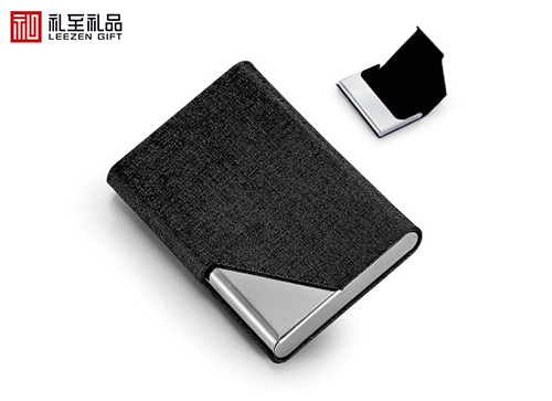 會(huì)銷(xiāo)小禮品選購(gòu)技巧