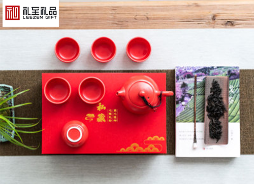 企業(yè)年會(huì)禮品選購