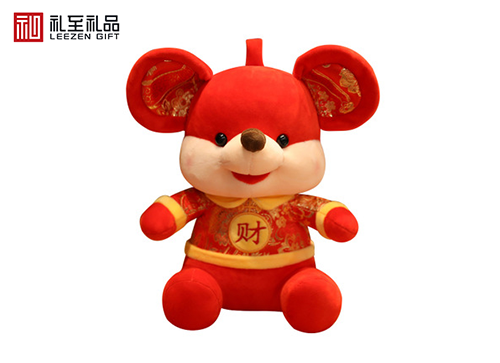 企業(yè)年會(huì)禮品選購