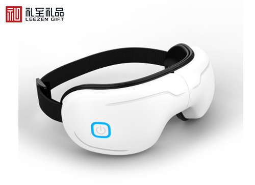 2020年春節定制禮品