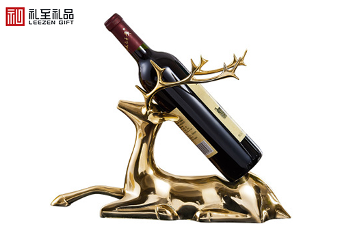 2020年春節定制禮品