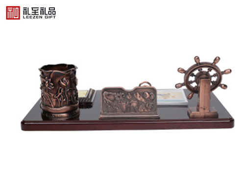 2020年春節定制禮品