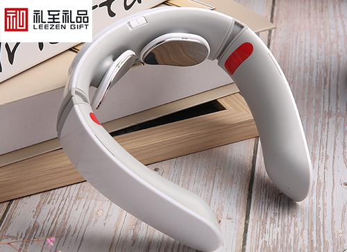 企業(yè)商務(wù)禮品選擇和贈送注意事項(xiàng)