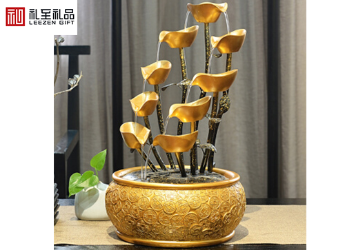 企業禮品定制