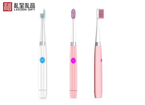 企業禮品定制