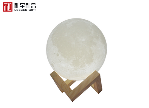 公司年會(huì)禮品定制類(lèi)型