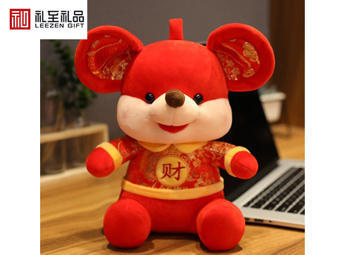 春節(jié)員工福利禮品采購