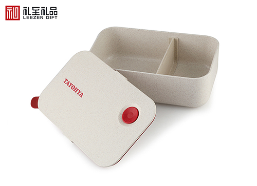 促銷活動送客戶的禮品
